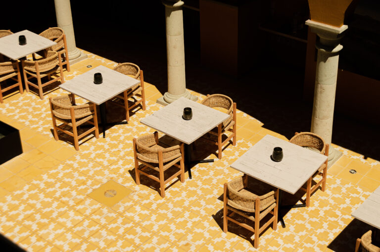 HOTEL CASONA OAXACA