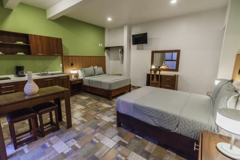 CASA MAYAHUEL (13)