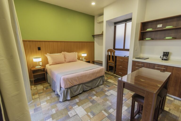 CASA MAYAHUEL (27)