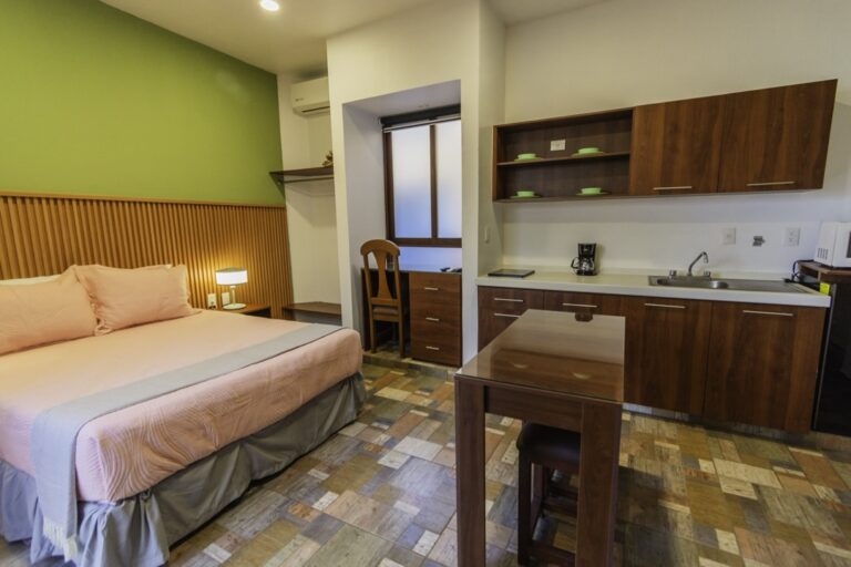 CASA MAYAHUEL (28)
