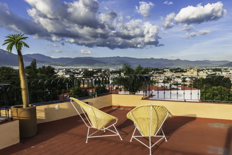 CASA MAYAHUEL (39)