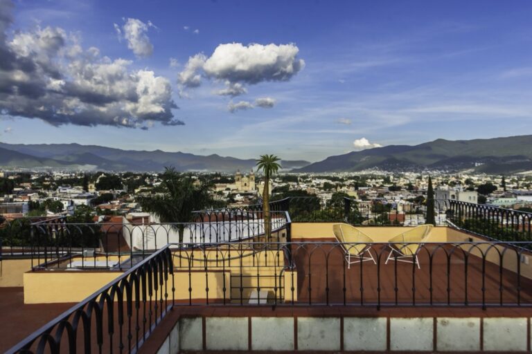 CASA MAYAHUEL (40)
