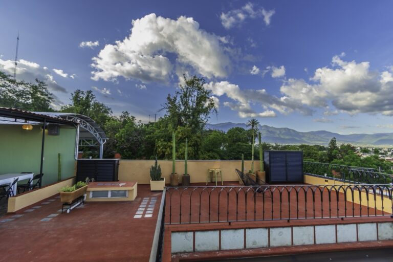 CASA MAYAHUEL (43)