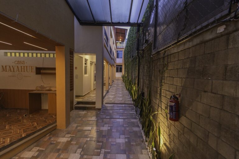 CASA MAYAHUEL (98)