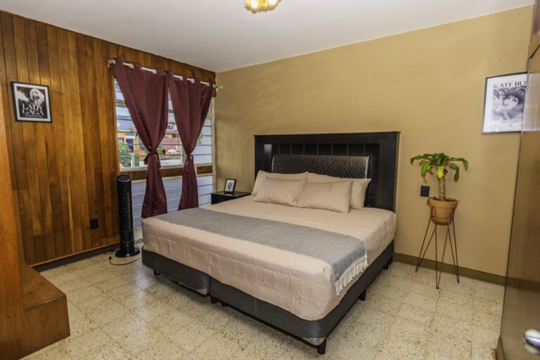 CASA GUAPA (18)