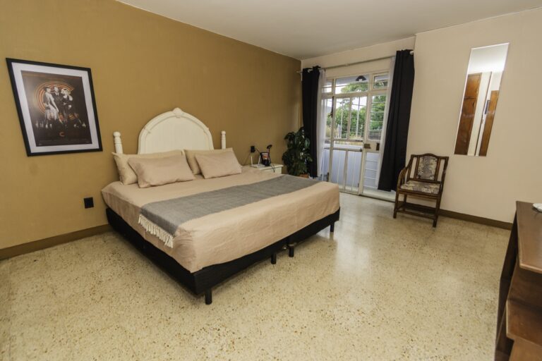 CASA GUAPA (35)