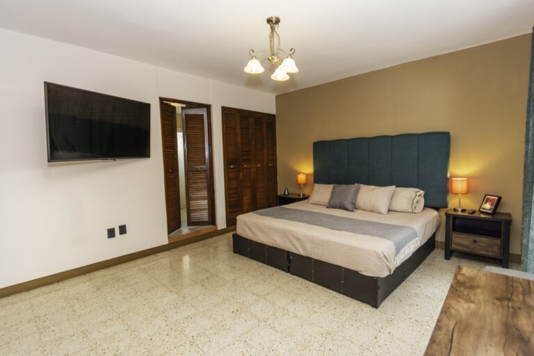 CASA GUAPA (4)