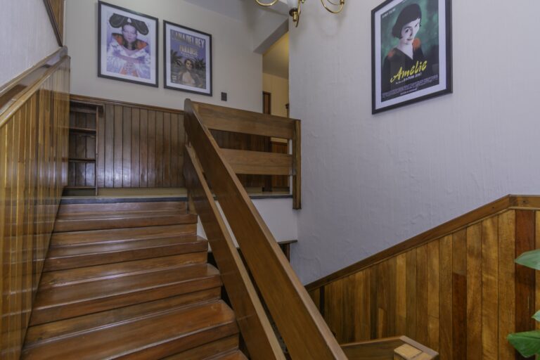 CASA GUAPA (40)