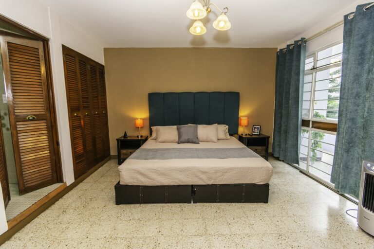 CASA GUAPA (5)