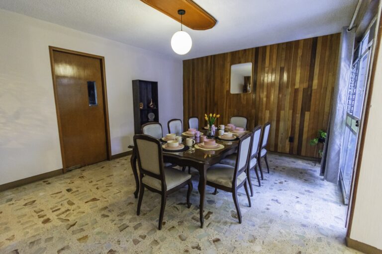 CASA GUAPA (51)