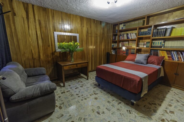 CASA GUAPA (78)