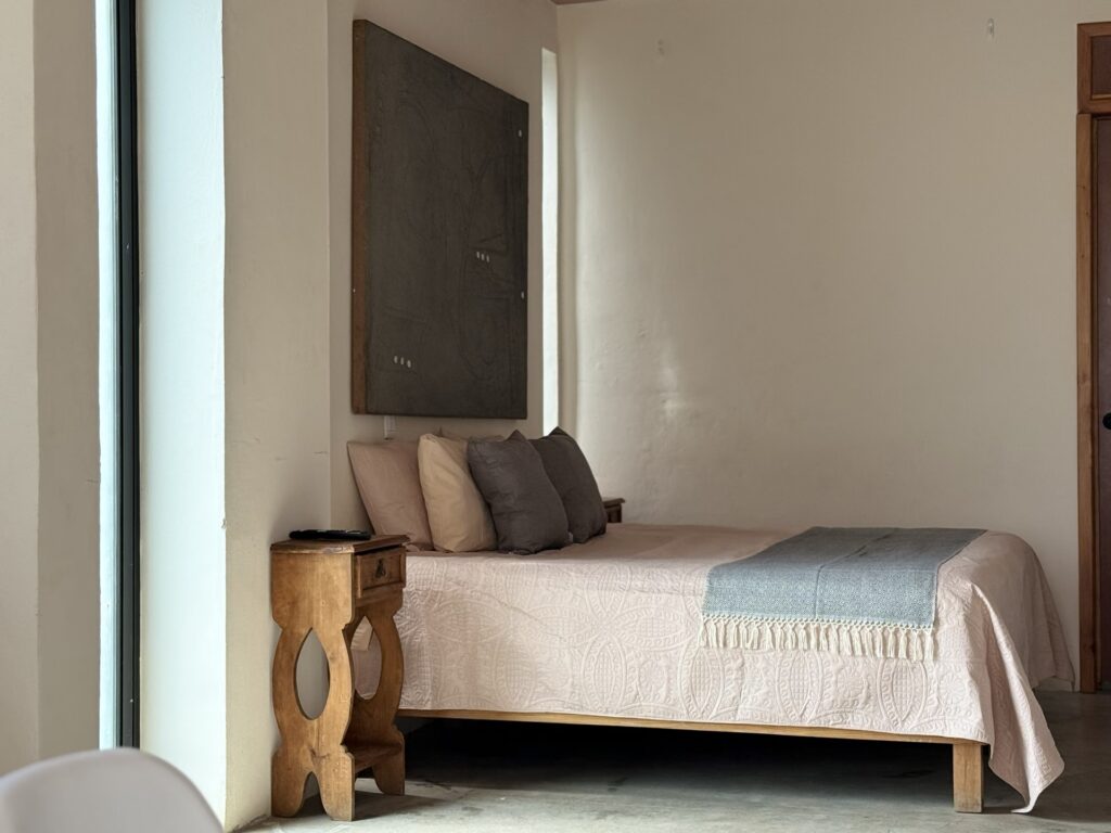 LOFT SAN FELIPE del agua