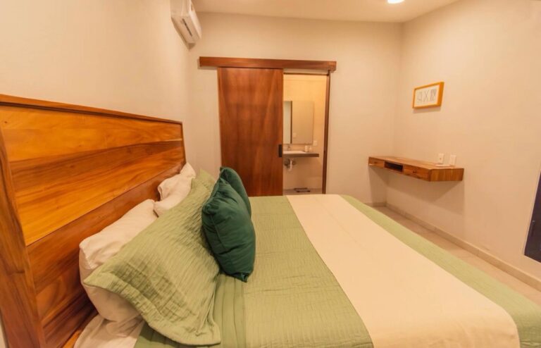 FOTOS WEB SITE CASA AURELIA - 11