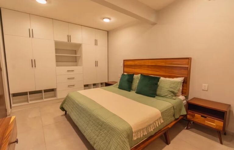 FOTOS WEB SITE CASA AURELIA - 12