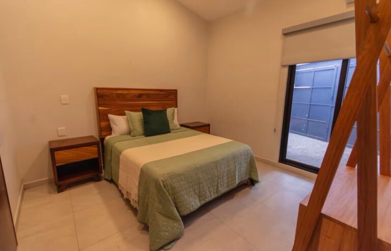 FOTOS WEB SITE CASA AURELIA - 13