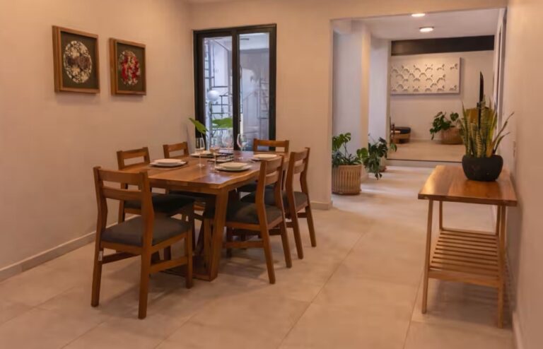 FOTOS WEB SITE CASA AURELIA - 8