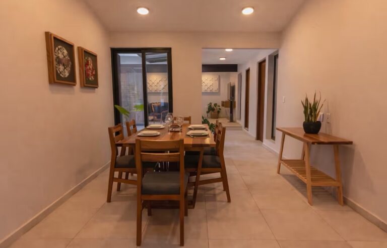FOTOS WEB SITE CASA AURELIA - 9