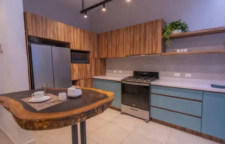FOTOS WEB SITE CASA AURELIA - CASA AURELIA