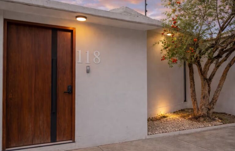 FOTOS WEB SITE CASA AURELIA - CASA AURELIA (2)