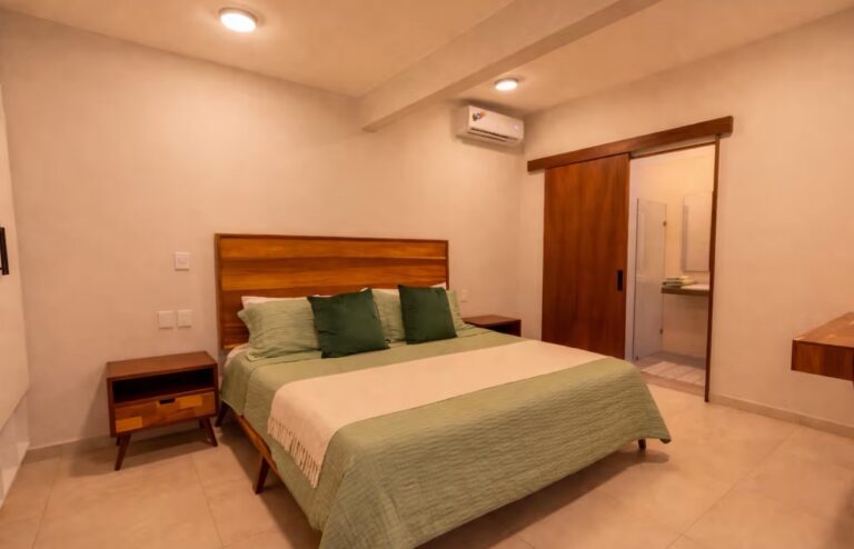 FOTOS WEB SITE CASA AURELIA - CASA AURELIA