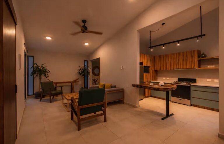 FOTOS WEB SITE CASA AURELIA - CASA AURELIA (2)