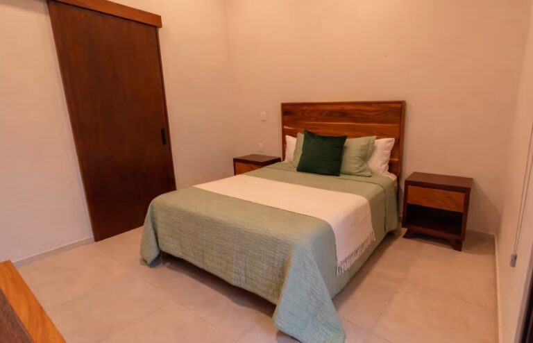 FOTOS WEB SITE CASA AURELIA - CASA AURELIA