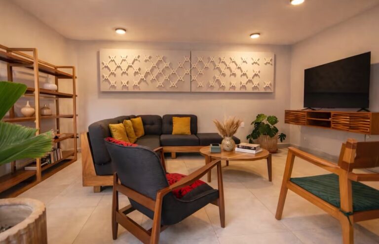 FOTOS WEB SITE CASA AURELIA - CASA AURELIA PORTADA