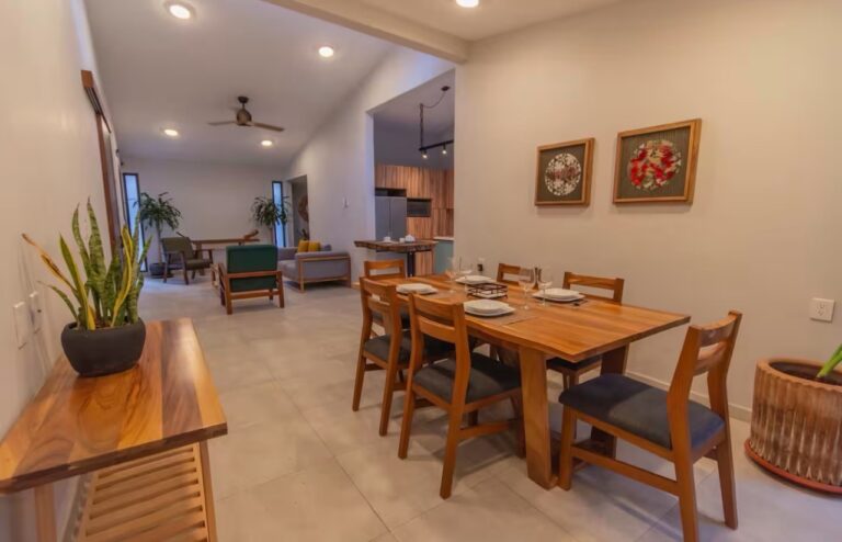 FOTOS WEB SITE CASA AURELIA - CASA AURELIA