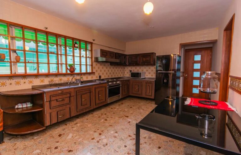 CASA GUAPA - CASA GUAPA (2)