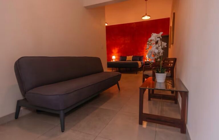 FOTOS WEB SITE MARMORATA - CASA MARMORATA