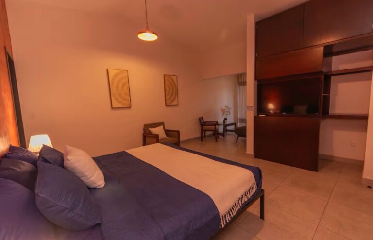 FOTOS WEB SITE MARMORATA - CASA MARMORATA (2)