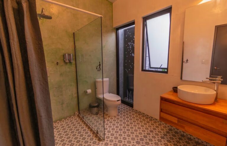 FOTOS WEB SITE MARMORATA - CASA MARMORATA