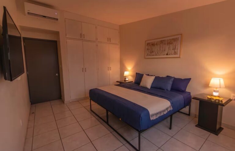 FOTOS WEB SITE MARMORATA - CASA MARMORATA (2)