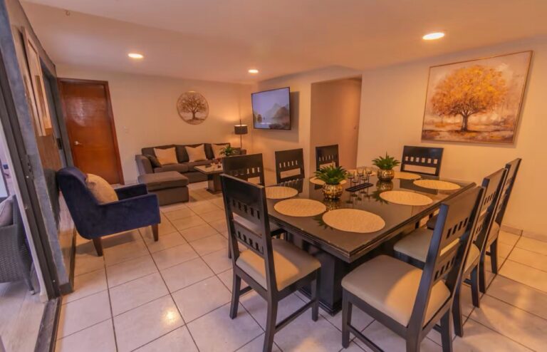 FOTOS WEB SITE MARMORATA - CASA MARMORATA