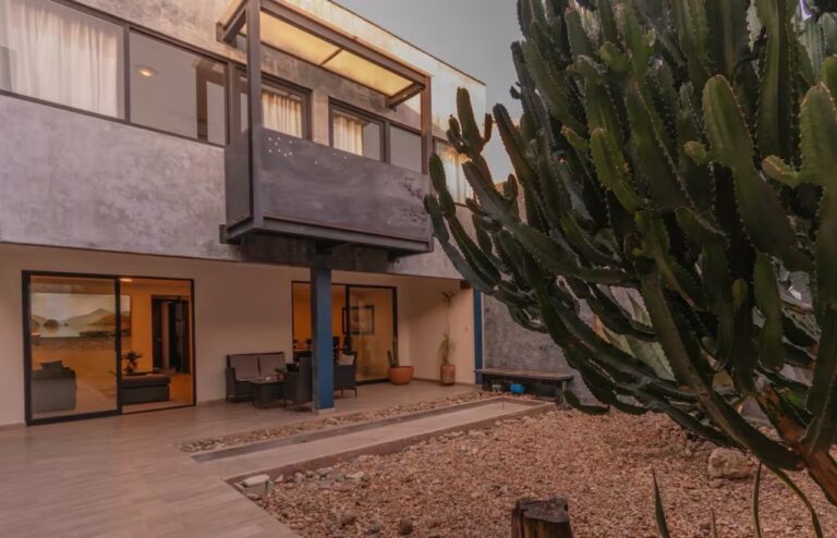 FOTOS WEB SITE MARMORATA - CASA MARMORATA (2)