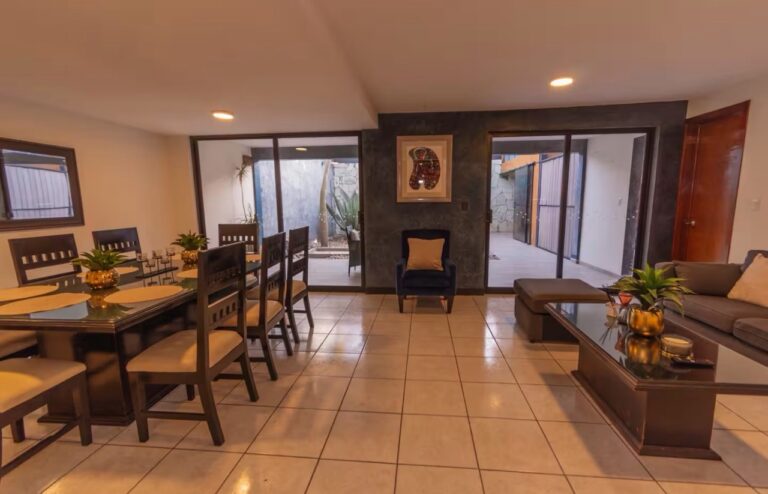 FOTOS WEB SITE MARMORATA - CASA MARMORATA