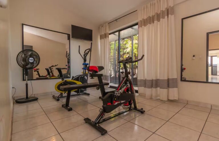 FOTOS WEB SITE MARMORATA - CASA MARMORATA (2)