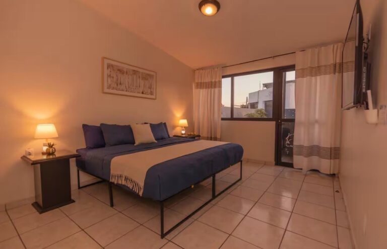 FOTOS WEB SITE MARMORATA - CASA MARMORATA