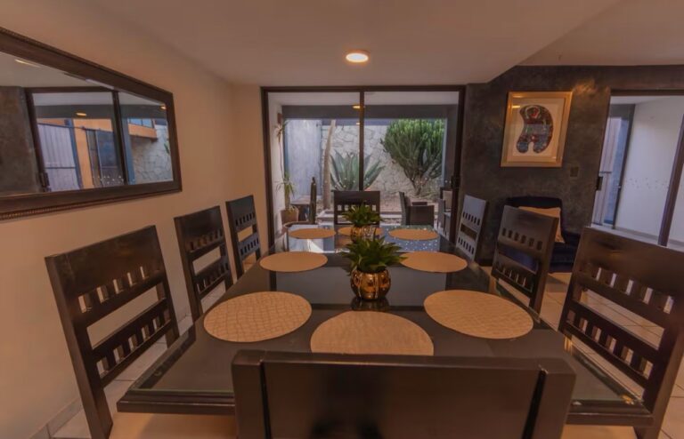 FOTOS WEB SITE MARMORATA - CASA MARMORATA