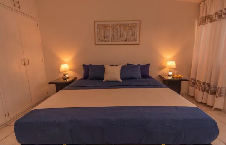 FOTOS WEB SITE MARMORATA - CASA MARMORATA (2)