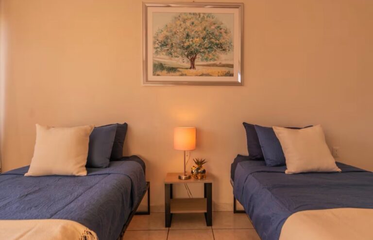 FOTOS WEB SITE MARMORATA - CASA MARMORATA
