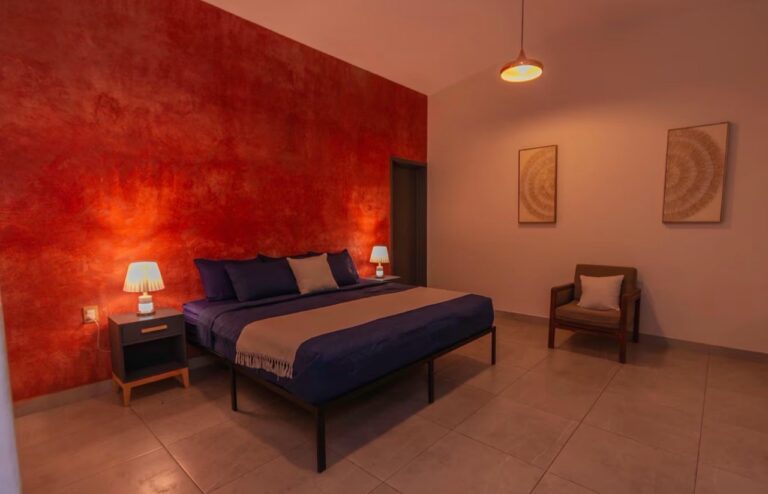 FOTOS WEB SITE MARMORATA - CASA MARMORATA (2)