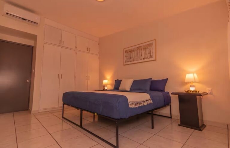 FOTOS WEB SITE MARMORATA - CASA MARMORATA