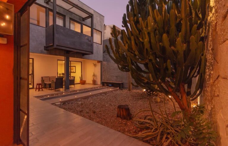 FOTOS WEB SITE MARMORATA - CASA MARMORATA (2)
