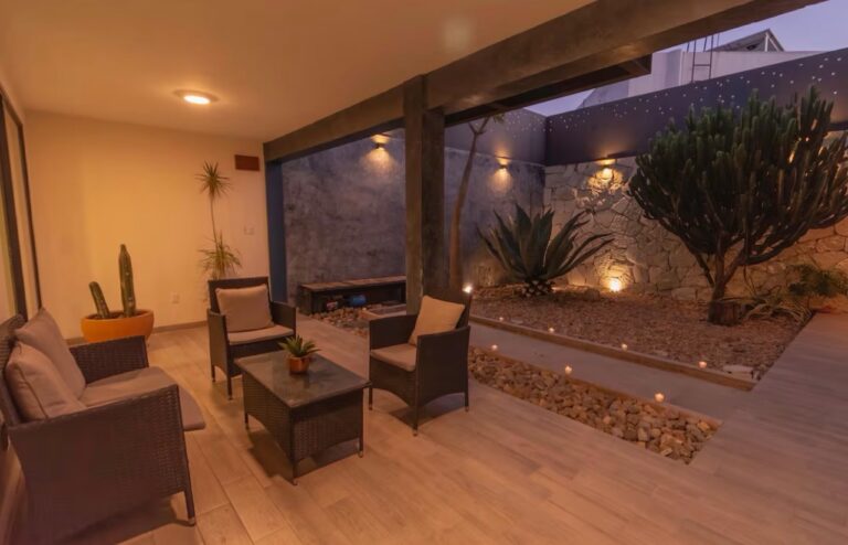 FOTOS WEB SITE MARMORATA - CASA MARMORATA