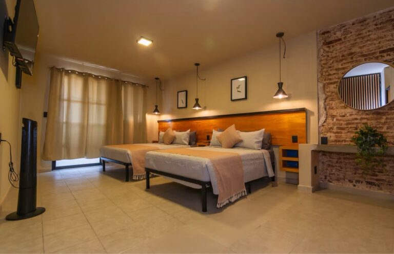 FOTOS WEB SITE CASA DE COBRE - FOTOS WEB CASA DE COBRE (2)