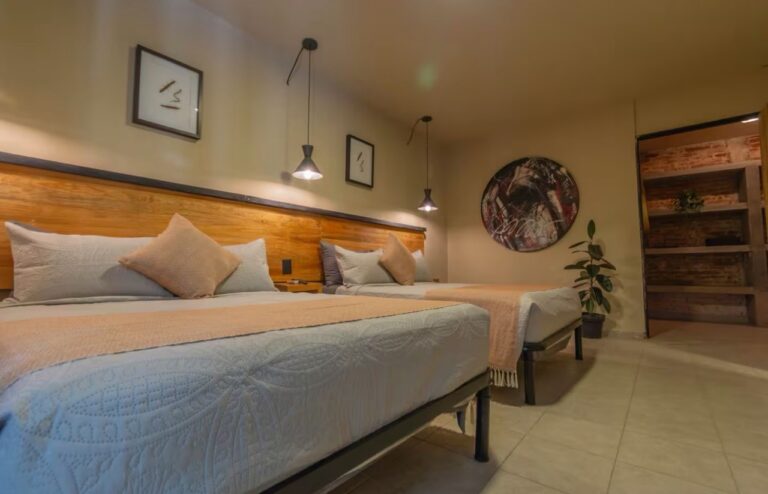 FOTOS WEB SITE CASA DE COBRE - FOTOS WEB CASA DE COBRE (2)