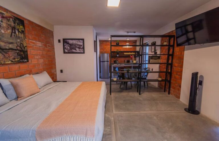 LOFT DE COBRE - LOFT DE COBRE