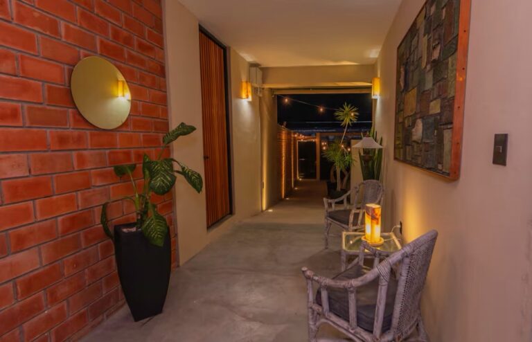 LOFT DE COBRE - LOFT DE COBRE (2)