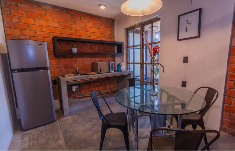LOFT DE COBRE - LOFT DE COBRE (2)